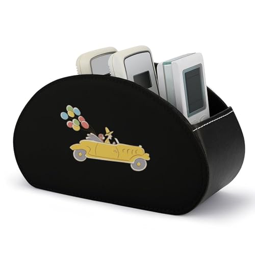 [TTPDDJDW] @\PUvyT[{bNX ̃W[W eʃR [P[X Vv fUC