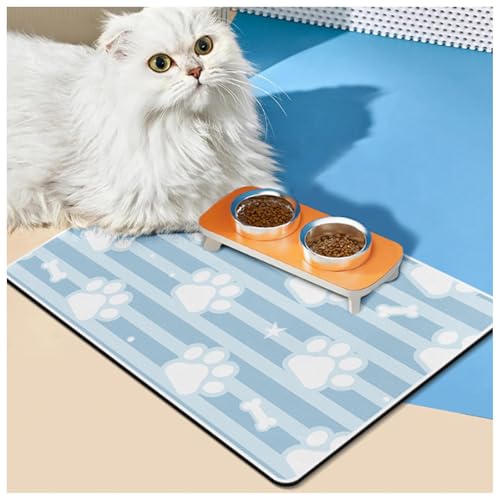 L  H}bg, z ~ ~ h ȒP 􂦂 ې ybg}bg h ~߃}bg up   ^Lp,A-19X31in(50X80cm)