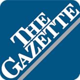 Medina Gazette E-edition