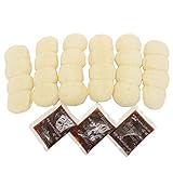 上州名物 焼きまんじゅう 24個入り（卵 乳不使用）