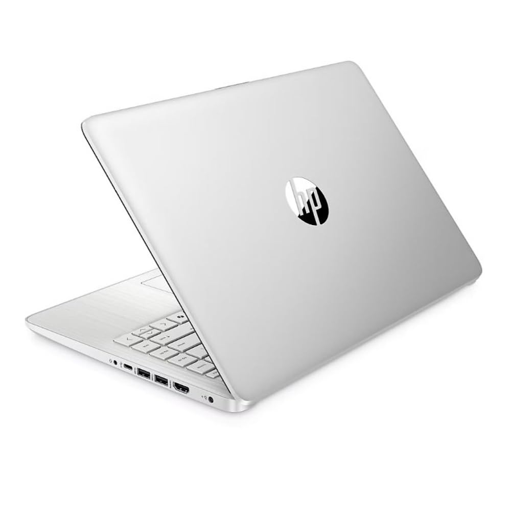 Amazon.com: HP 14-DQ6957NR 14