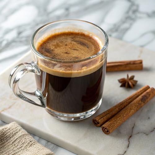 San Francisco Bay Decaf Bay Bridge Blend