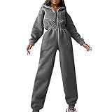 Combinaison de jogging pour homme - Beige - Combinaison de jogging pour homme - Rouge - Combinaison chaude - Survêtement d'entraînement pour homme - Survêtement de jogging jaune - Veste de jogging pour homme et femme - Combinaison de jogging pour homme et femme - Ensemble de jogging de Noël - Combinaison de jogging pour homme - Fermeture éclair - Combinaison de jogging pour homme - Ensemble 5XL - 4XL