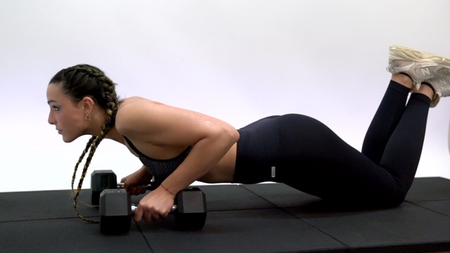 Manubri Esagonali in Gomma con Maniglie in Metallo per Palestra di Casa Allenamento Muscolare Esercizio Muscolare Scegli Il Peso,75LBx2