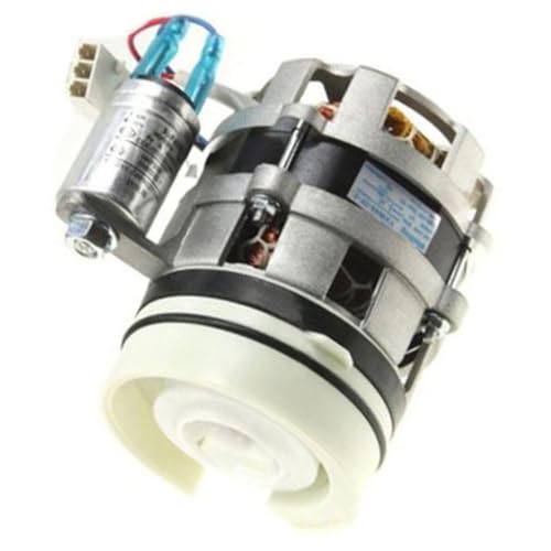 Pompe de cyclage YXW48-2F-3 Lave-vaisselle AS0033454, 34420857 BRANDT