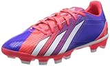 Rasen Adidas F10 TRX HG