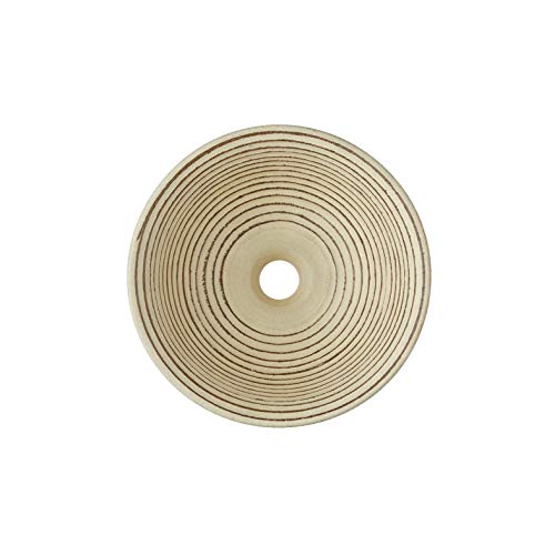 SANEI(TGC) (^) HW10230-009