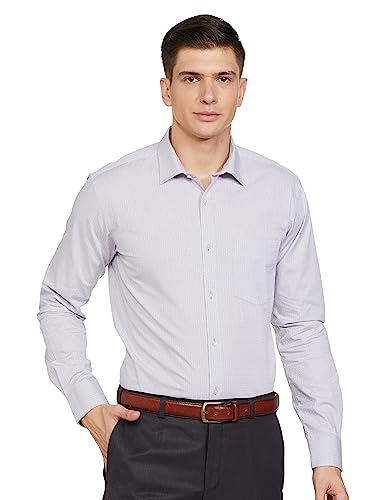 Image of Park Avenue Men Regular Fit Shirt