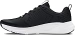Under Armour Mens Charged Commit Tr 4 UA Charged Commit TR 4