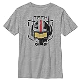 short sleeve shirt Officially licensed merchandise with all authorized licensors branding, packaging and labeling.