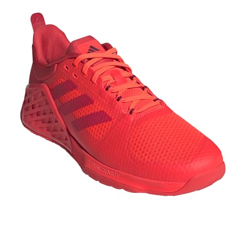 Image of Adidas Unisex-Adult Dropset 2