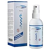 piwik analytics login dringt selbstständig in den Stichkanal ein