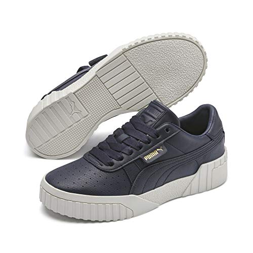 Image of PUMA Men's Tazon 6 Sneaker