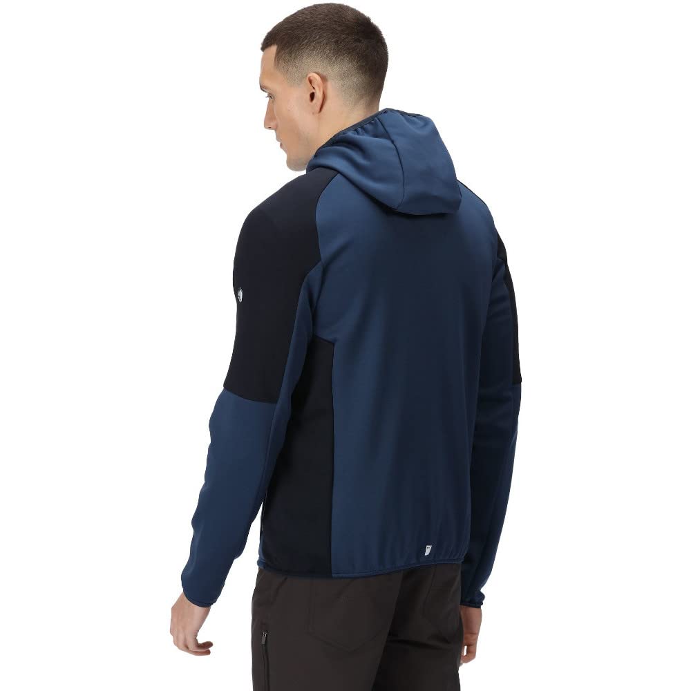 Regatta Veste Attare pour homme
