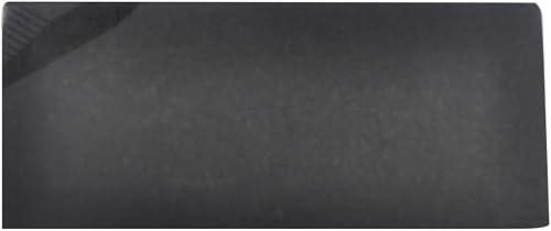 Miniatura 12 de AM ARROWMAX - Bolígrafo de grabado eléctrico, bolígrafo de pulido con 42 bits, funda de aluminio, control de movimiento inteligente, OLED,