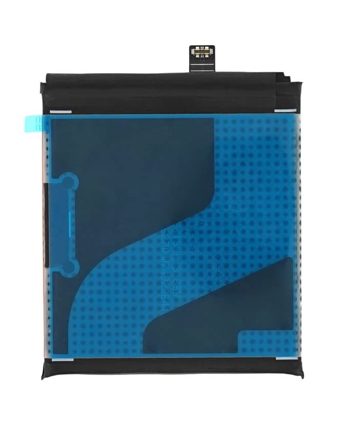 Image of Original BP40 Battery Compatible with Mi 9T Pro (M1903F11G) Redmi K20 Pro (M1903F11)