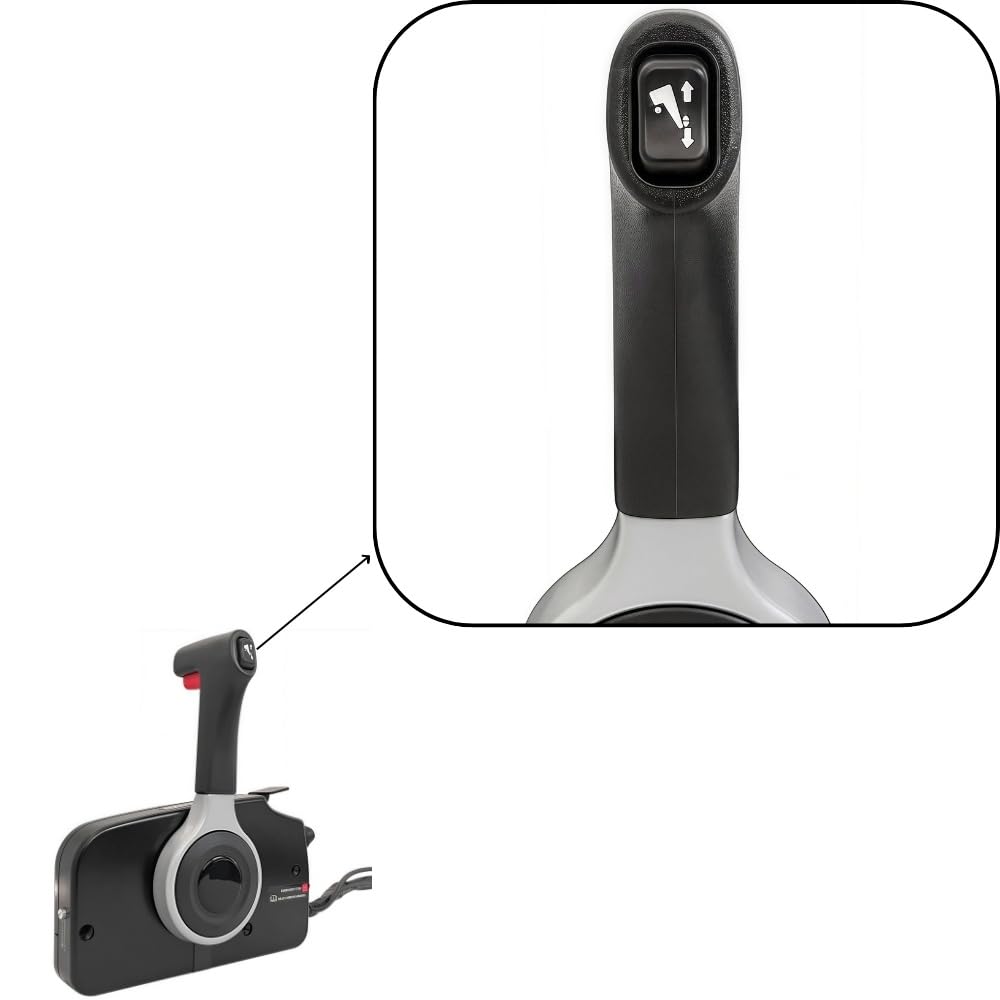 Amazon.co.jp: 船外リモートコントロールボックス 67200-99E56