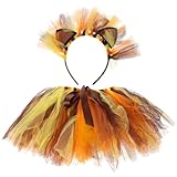 Déguisement d'halloween pour filles : un design spécial qui permettra à votre petite fille d'être unique et magnifique lors de la fête
