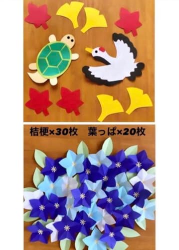 j[ hV̓ ǖ { Vlz[  җ  NZbg