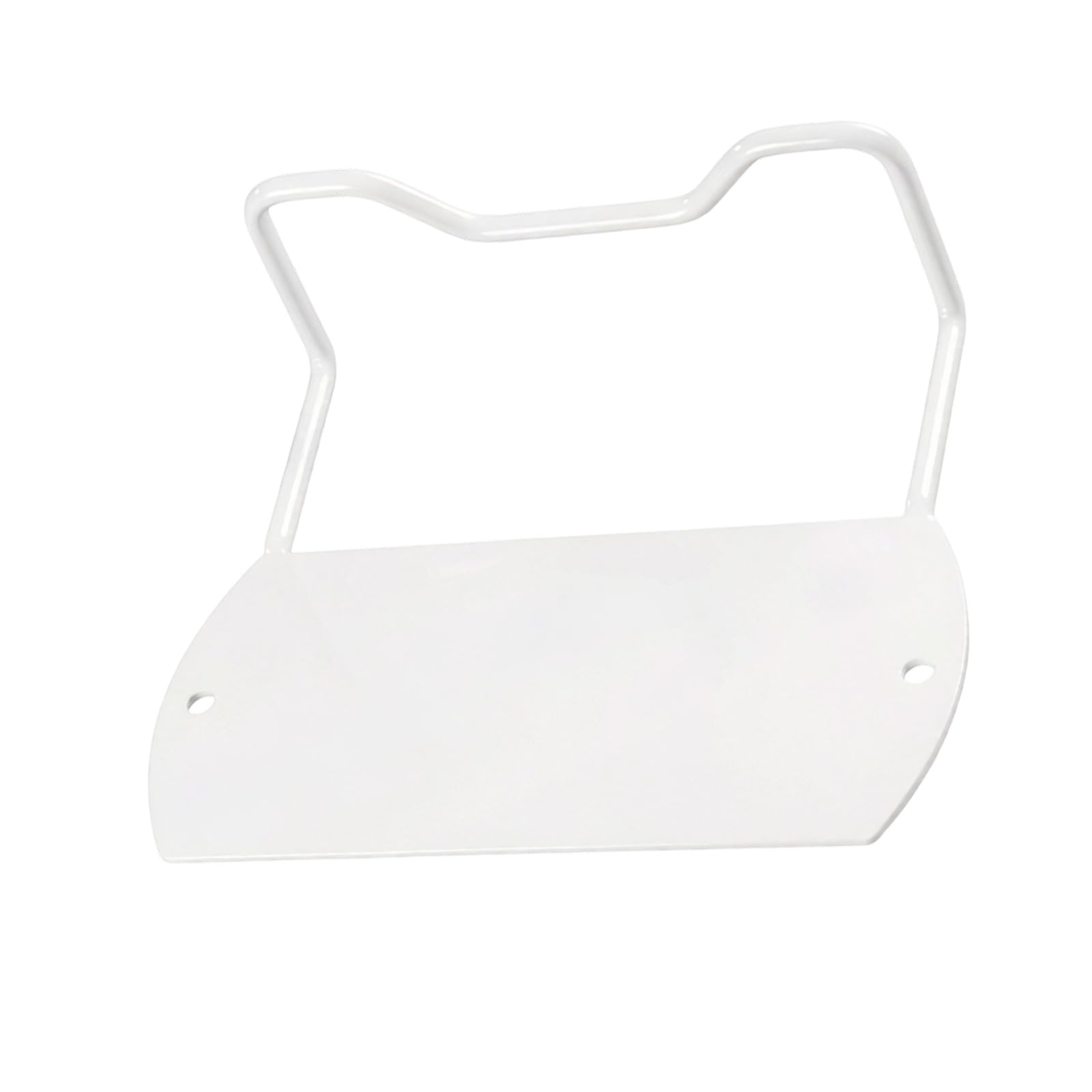 Kaeltsyn 5 / 10cm Anti Slip Mattress Gripper Sliding Shifting Metal Bed Frame Stopper Retainer Holder Stopper Slip Proof Grasp