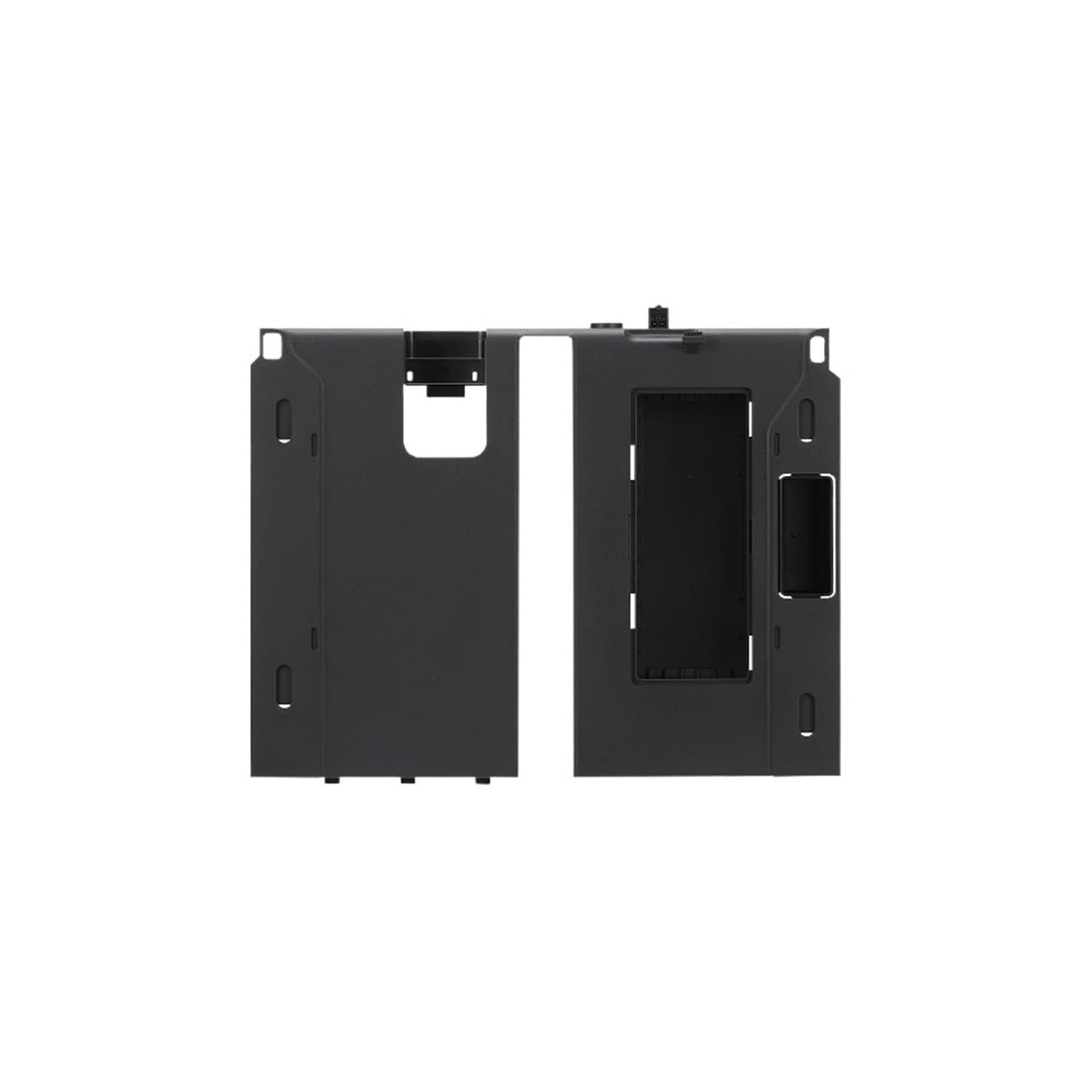 Compatibile con Bambu Lab, parte di rivestimento X2D