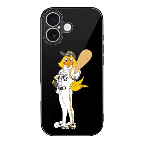 \tgoNz[NX iPhone17pX}zP[X KX gуP[X Phone17/Air/Pro/Promax/Plusp TPU ϏՌ CX[d