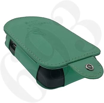 Amazon.co.jp: フリースタイルリブレ カバー 血糖値測定器 FreeStyle