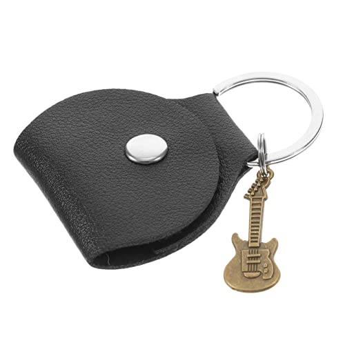 VINTORKY M^[sbN[P[X L[`F[t sbNz_[ M^[pANZT[[ RpNg݌vŎ^ѕ֗ ϋv̂fގgp