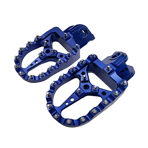 Squadra: Siamo un'eccellente azienda di componenti per motociclette che vende i migliori accessori per motocross, supercross, corse su strada, corse piatte. Abbiamo un team di ricerca e sviluppo professionale, la lavorazione è molto delicata e i dettagli determinano la qualità. Dopo tanti test, vi presentiamo accessori moto più belli e pratici per far risaltare la vostra moto fin dai dettagli.