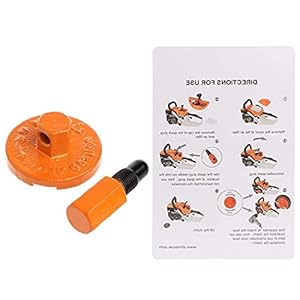 Hero-S Kupplungszentrierwerkzeug-Set mit Anleitung