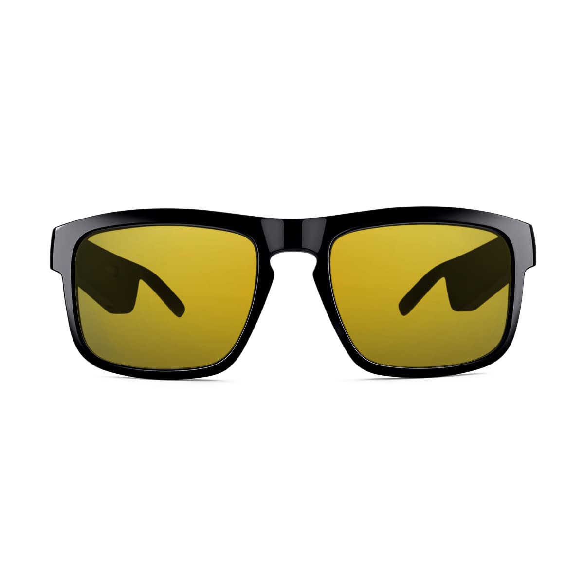 Sublime Optics Replacement Lenses for BOSE Tenor - Clear and 11 color choices