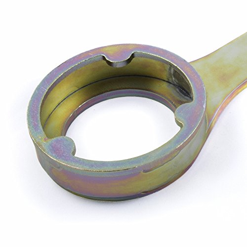 Company23 Avcs Intake Cam Sprocket Tool For Subaru Impreza, Forester, Legacy, Outback, Baja Turbo #TOP1