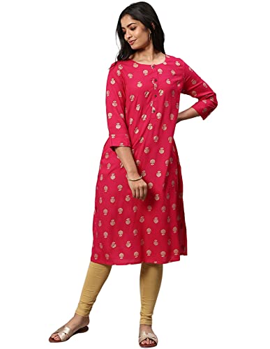 Image of Karigari Women Dress Shirt