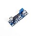 ANGEEK XL7015 Voltage Regulator DC Converter Step-Down Module 5V-80V Wide Voltage Input Better than 7005A