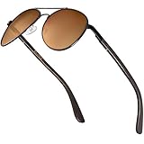 TODO EL MUNDO QUIERE LIMPIAR SUS GAFAS O GUARDARLAS - por esta razón no sólo recibirá un par de gafas de sol de nosotros, sino que también las recibirá en un práctico set: una bolsa suave y un estuche de madera para el transporte diario, un paño de limpieza y una caja de regalo.