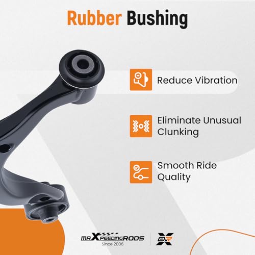 La mejor comparación de Kit7204bm Top 10. 20 Imagen adicional