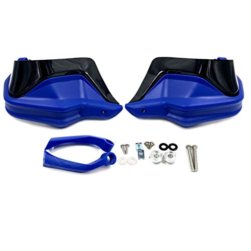 Acra Protector Knee or Elbow Protectors Size L