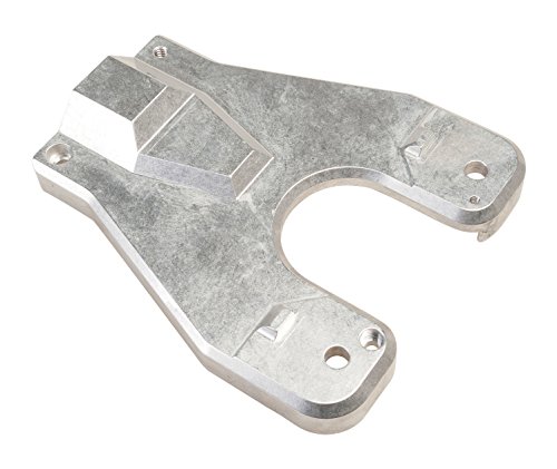 Greenlee HE. 9804 Carter latéral de tête de cintrage unitaire
