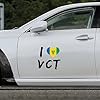 I Love Saint Vincent And The Grenadines Vinyl Decal Vinyl Sticker Saint Vincent And The Grenadines Country Flag Decal Peel And Stick Die Cut Decal Country Souvenir Bumper Sticker for Windows Car Truck #2
