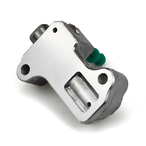 Pifipour 14510-RNA-A01 Engine Timing Chain Tensioner 14510RNAA01 Compatible with 2016-2022 Honda HR-V; 2013-2015 Acura ILX; 2006-2015 Honda Civic by Pifipour - Image 5