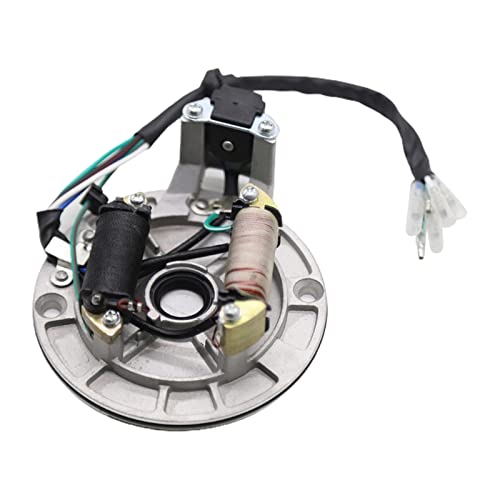 sbg/_[goCN 70CC 90CC 110CC 125CC RC_΃}OlgXe[^[v[gRC_΃ANZT[ 652F WFl[^[ RCXe[^WFl[^