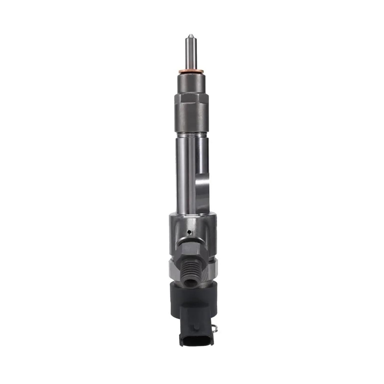 for Fiat for Ducato 2.8 JTD 2000- Diesel Fuel Injector 0986435501 0445120002 Injector Nozzle