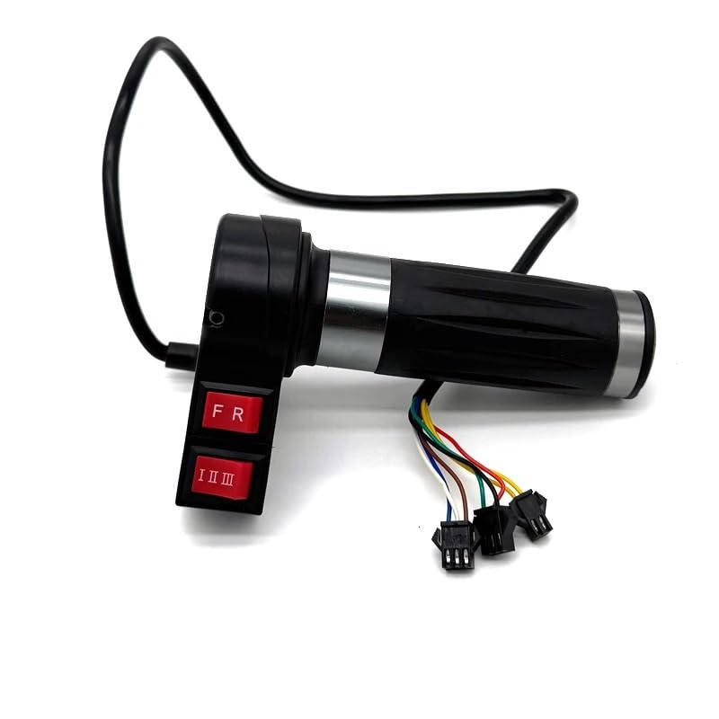 pour Guidon de vélo Scooter véhicule électrique