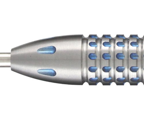 Target Darts Phil Taylor Power 9-Five Gen 1 26G 95% Tungsten