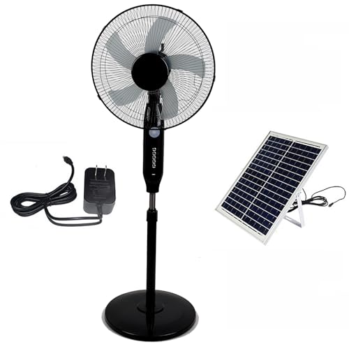 KUYBTU Ut@ tAt@ \[[t@ Lvt@ ߉\ 3iKx Q  ItBX q H Op 18C`