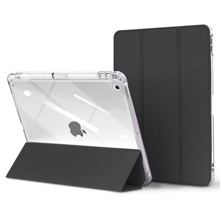 Amazon.co.jp: ZENIX DESIGN TECH iPad 第9世代 第8世代 第7世代 用