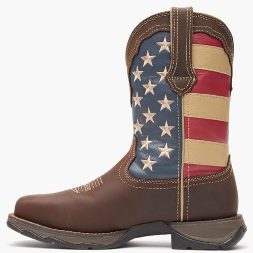 Image of Durango Women's Lady Rebel By Durango