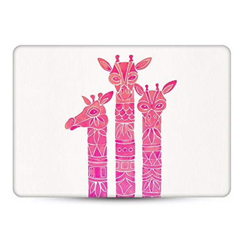 Protection Vinyle MacBook Pro 14 A2442 Cat Coquillette Premium