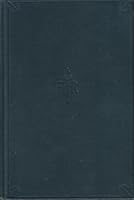 How can God answer prayer?: Being an exhaustive treatise of the nature, conditions and difficulties of prayer B001MSZYE6 Book Cover