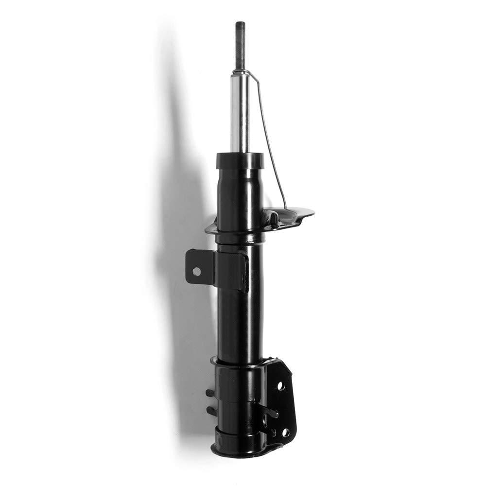 MONROE Shock absorber FIAT 16455 50700693,50702879,50703539 Shocks,Shock absorbers,Suspension shocks 50705407,50709524,50709852